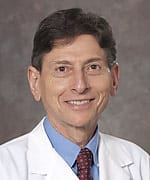 Dr. David Jonathan Graber, MD