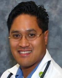 Dr. Anthony Gerard Retodo, MD - Folsom, CA - Internal Medicine, Emergency Medicine