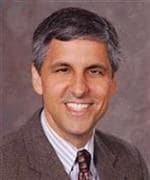 Dr. Mark C Henderson, MD - Sacramento, CA - Internal Medicine