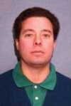 Dr. David Arthur Hess, MD - New Hyde Park, NY - Cardiovascular Disease, Internal Medicine
