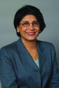 Dr. Kiran Balchandani, MD - Milford, MI - Obstetrics & Gynecology