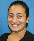 Dr. Ereny Magdy Bishara, DO - Charleston, WV - Family Medicine, Orthopaedic Trauma