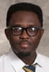 Dr. Edmond Nketti Fomunung, MD - Dallas, TX - Internal Medicine, Gastroenterology, Hospital Medicine