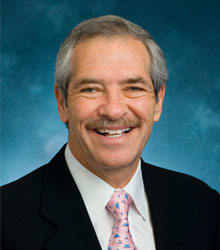 Dr. Jorge M Barer, MD