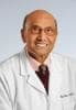 Dr. Hari Har Sharma, MD - Corning, NY - Internal Medicine