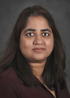Dr. Alka Srivastava Popli, MD - Stamford, CT - Internal Medicine, Hospital Medicine