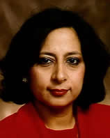 Dr. Sahba Q Nadeem