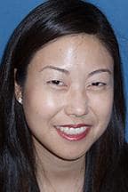 Dr. Katia Rosa Nakahodo, DO
