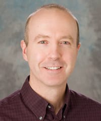 Dr. Jeffrey Burton Smith, MD - SAN JOSE, CA - Dermatology, Dermatologic Surgery