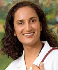 Dr. Meena P Pai, MD - San Jose, CA - Pediatrics