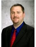 Dr. Matthew Michael Donaldson, MD - Vincennes, IN - Diagnostic Radiology