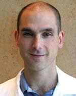 Dr. Romolo Joseph Gaspari, MD - Worcester, MA - Emergency Medicine