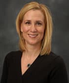 Dr. Tina R Scott-Mordhorst, MD - Council Bluffs, IA - Pediatrics