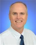 Dr. Loren S Lasater, MD - Phoenix, AZ - Family Medicine