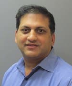 Dr. Rajeev Rajat Shah, MD - West Chester, PA - Pediatrics