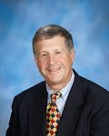 Dr. Robert Alan Stanton, MD