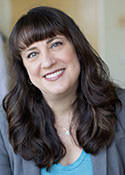 Dr. Helen Christine Kales, MD - Sacramento, CA - Geriatric Medicine, Psychiatry