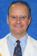 Dr. Brent Cutler Williams, MD - Ann Arbor, MI - Geriatric Medicine, Internal Medicine, Other Specialty