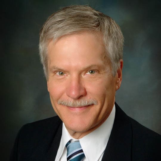 Dr. Michael F Koszalka, MD