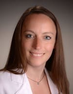 Dr. Lia G Desposito, DO - Wynnewood, PA - Internal Medicine, Hospital Medicine