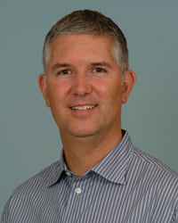 Dr. David Christian Sonne, MD - Oakland, CA - Neuroradiology, Diagnostic Radiology