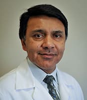 Dr. Azhar Mahmood Awan, MD - Chicago, IL - Radiation Oncology