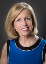 Dr. Marianne Catherine Smith, MD - Staten Island, NY - Internal Medicine
