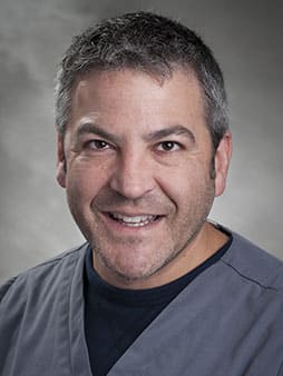Dr. Eric Jason Pales, MD - Park Ridge, IL - Internal Medicine
