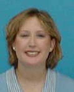 Dr. Deborah Ilene Cohen, MD - Tampa, FL - Obstetrics & Gynecology