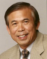 Dr. Tin Huu Nguyen, MD - San Francisco, CA - Pediatrics