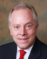 Dr. Geoffrey Cornelius Quinn, MD - San Francisco, CA - Internal Medicine