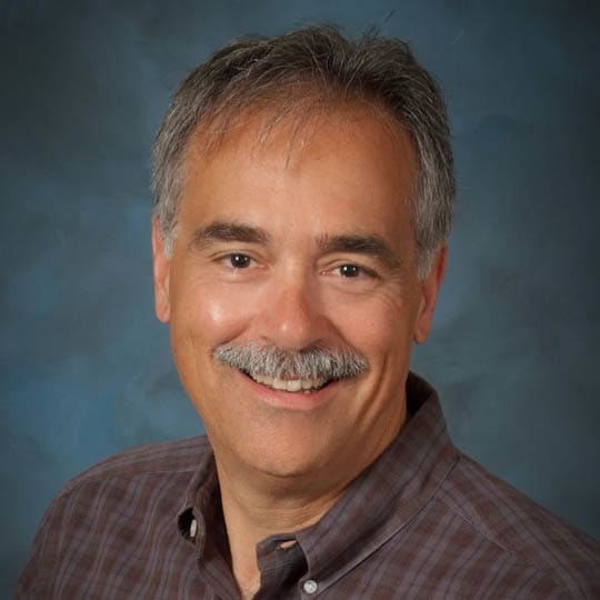 Dr. Michael Kennard Maier, MD