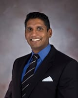 Dr. Soham Roy, MD - Aurora, CO - Otolaryngology-Head & Neck Surgery, Pediatrics
