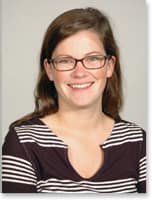 Dr. Elizabeth M Brooks, DO - Troy, MI - Internal Medicine