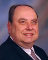 Dr. Robert L Arkus, MD - Houston, TX - Internal Medicine, Gastroenterology