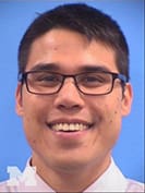 Dr. Thomas Tam Klumpner, MD - Ann Arbor, MI - Anesthesiology