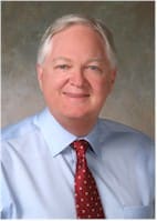 Dr. Thomas Joseph Barrett, MD - Manchester, NH - Obstetrics & Gynecology