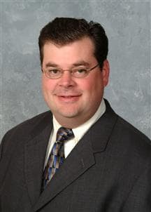 Dr. Thomas Walter Wagner, DO - North Ridgeville, OH - Family Medicine