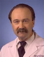 Dr. Walter Edward Pae
