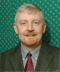 Dr. Joseph Earl Love, MD