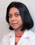 Dr. Sarika Aggarwal, MD - Worcester, MA - Internal Medicine