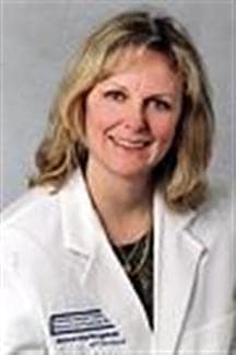 Dr. Donna Jean Sexton-Cicero, MD - Westlake, OH - Rheumatology, Internal Medicine