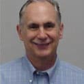 Dr. Gregory Thomas Harshbarger, MD - Colton, CA - Surgery