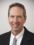 Dr. James Carmichael Sherman, MD - Augusta, GA - Surgery, Other Specialty
