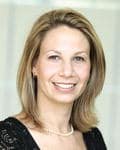 Dr. Dahna Leiser Goldberg, MD - Columbia, MD - Obstetrics & Gynecology