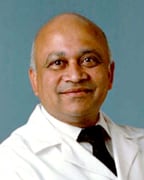 Dr. Chintamani Bhaskar Gokhale