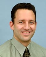 Dr. David E Weinstock, DO - Auburn, MA - Internal Medicine, Family Medicine