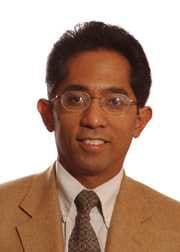 Dr. Joseph Santos Santiago, MD - St. LOUIS, MO - Family Medicine, Addiction Medicine, Other Specialty