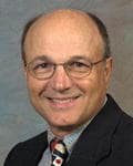 Dr. Demetrios Anthony Papadopoulos, MD