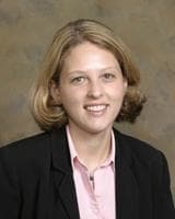 Dr. Beth Ann Ryder, MD - Providence, RI - Surgery, Other Specialty